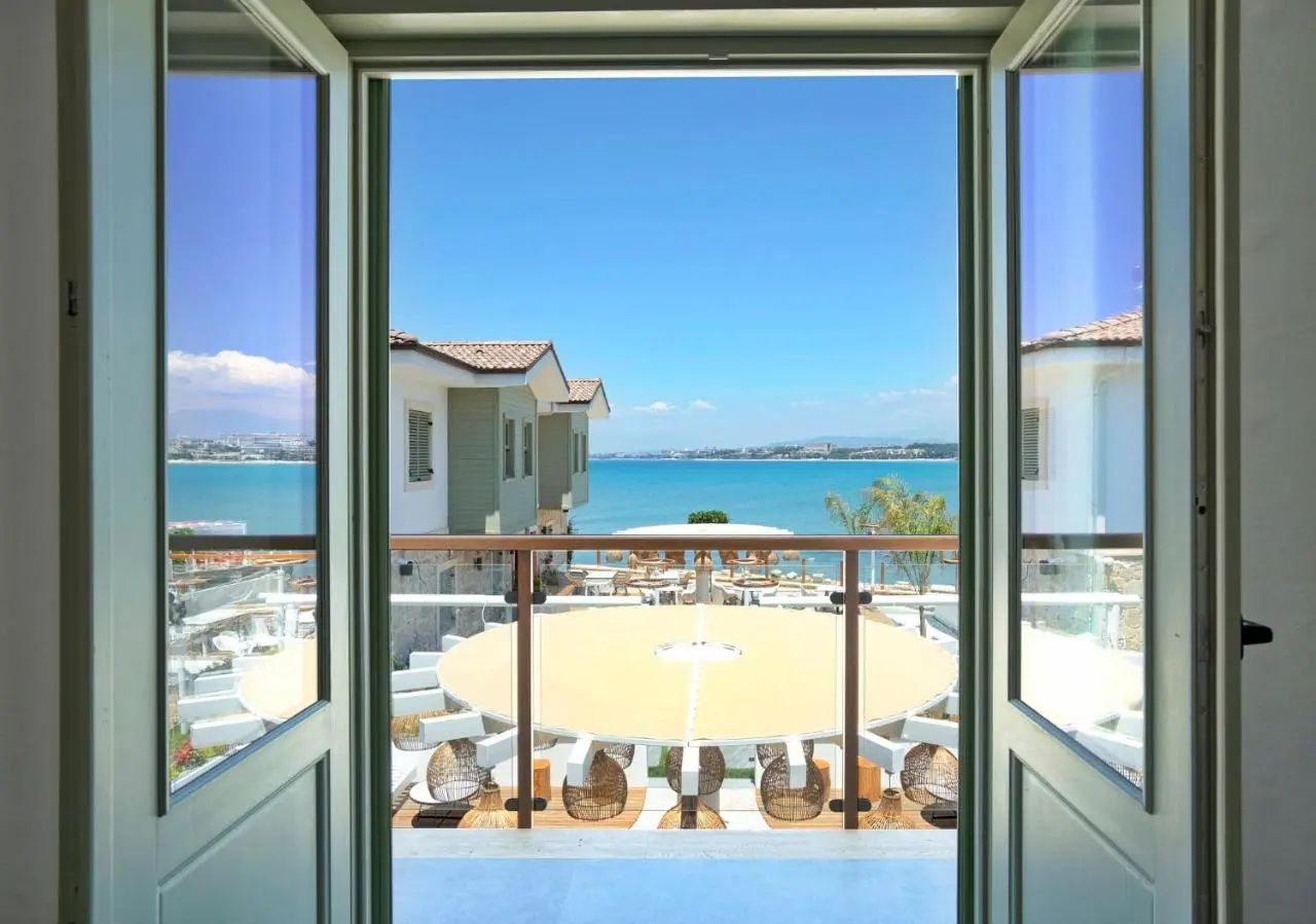 Carpe Diem Boutique Hotel - Adults Only, Bild 7 von 20