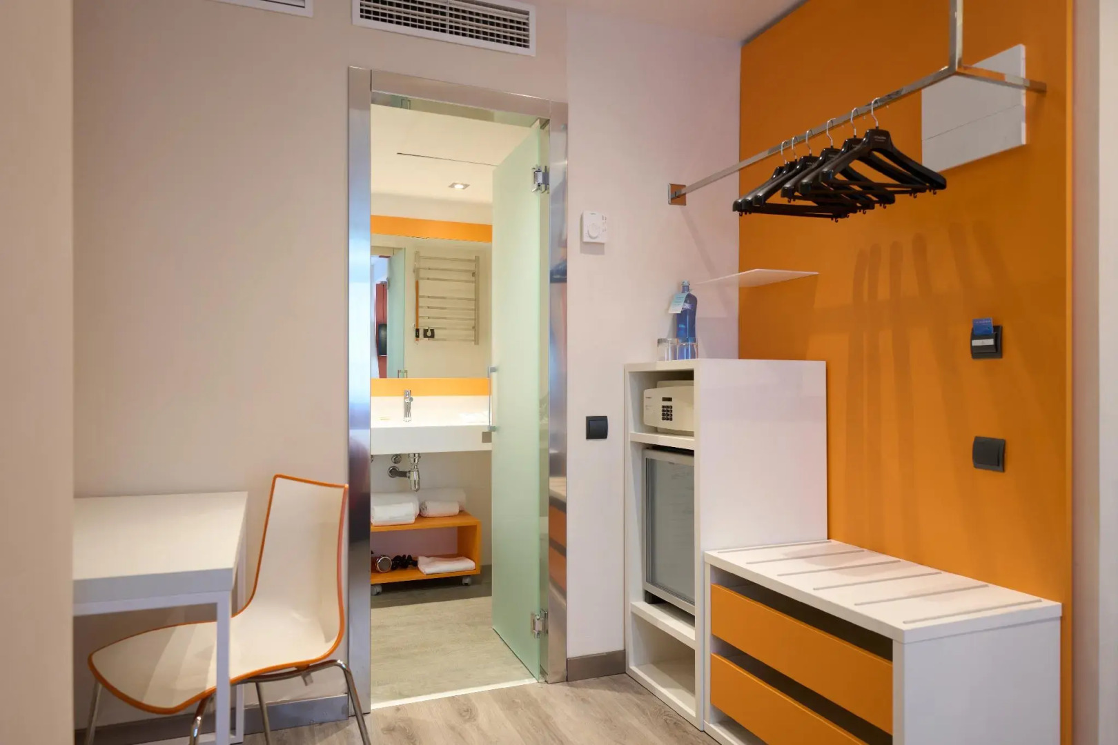 Foto - Catalonia Mikado