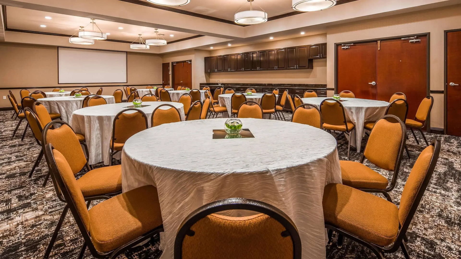 Photo - Best Western Plus Duncanville Dallas