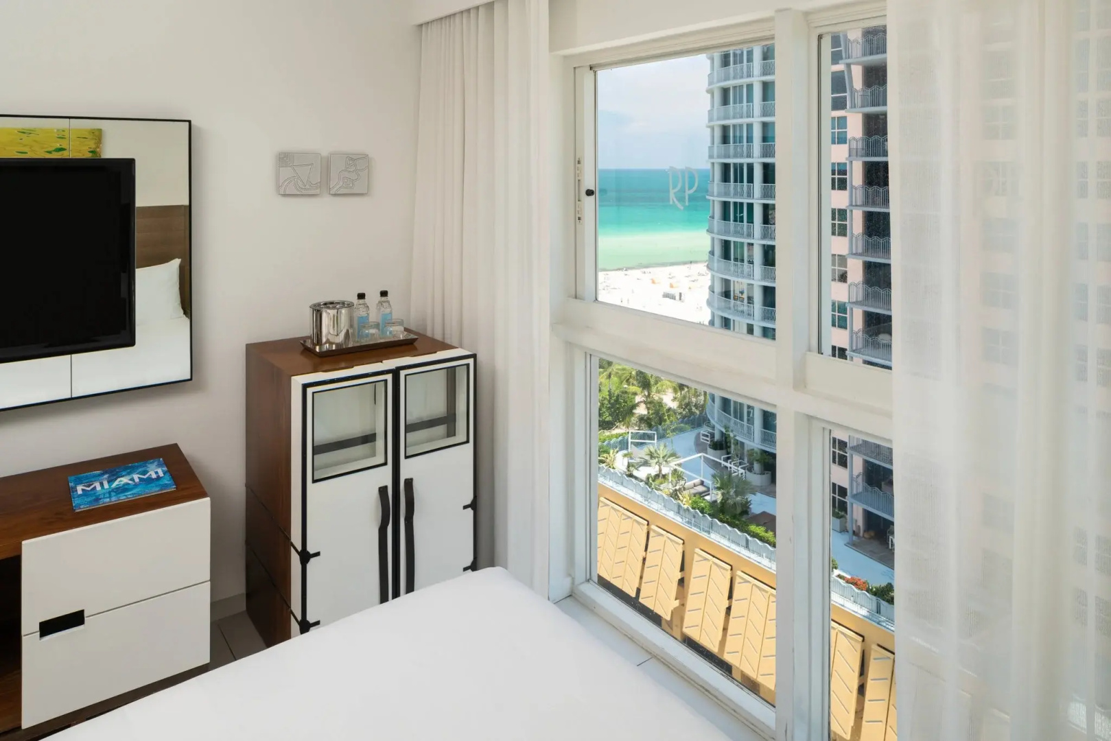 Photo - Royal Palm South Beach Miami, a Tribute Portfolio Resort