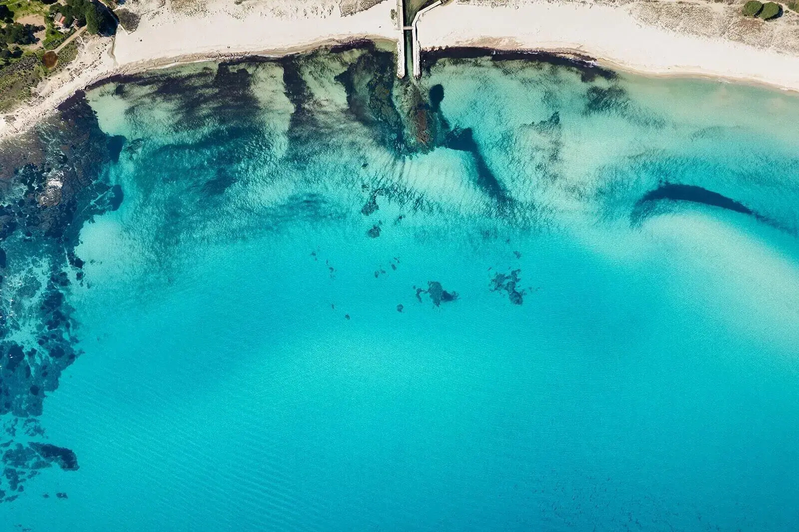 Foto - Hotel Su Barchile