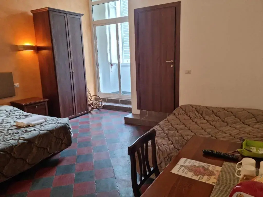 Photo - Il Verrocchio