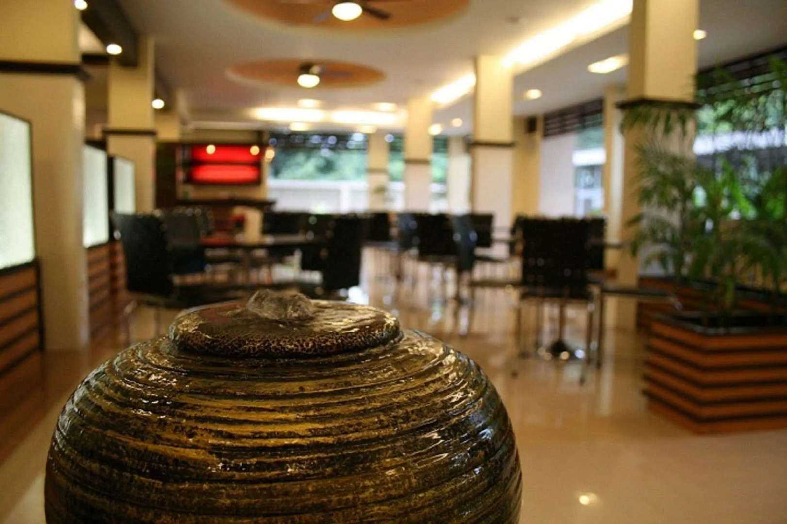 Foto - Sakulchai Place