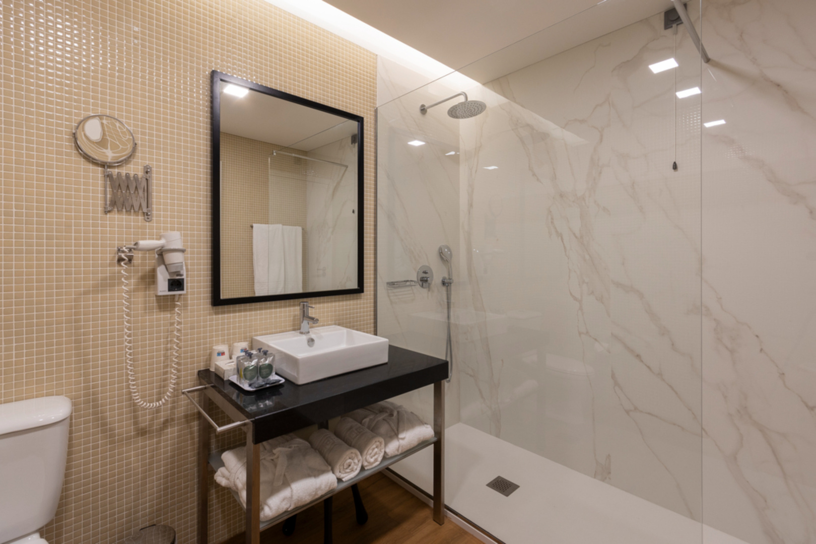 Photo - Hotel Flôr de Sal by The Editory