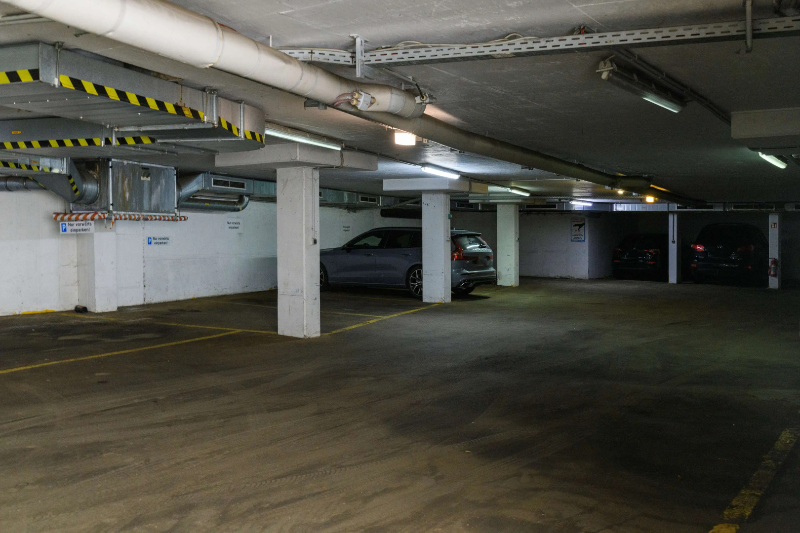 Photo - Hotel am Schloß Köpenick by Golden Tulip