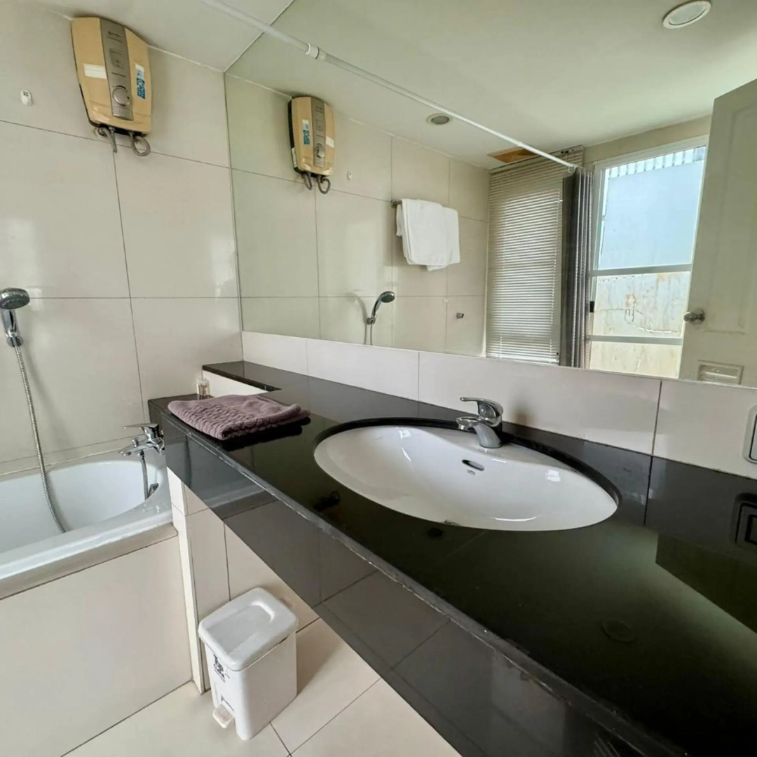 Photo - Duplex 21 Apartment