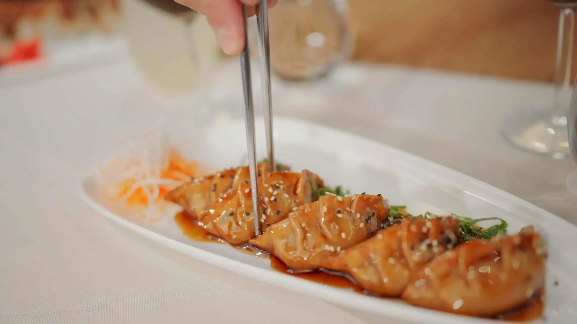 Photo - Barceló Guatemala City