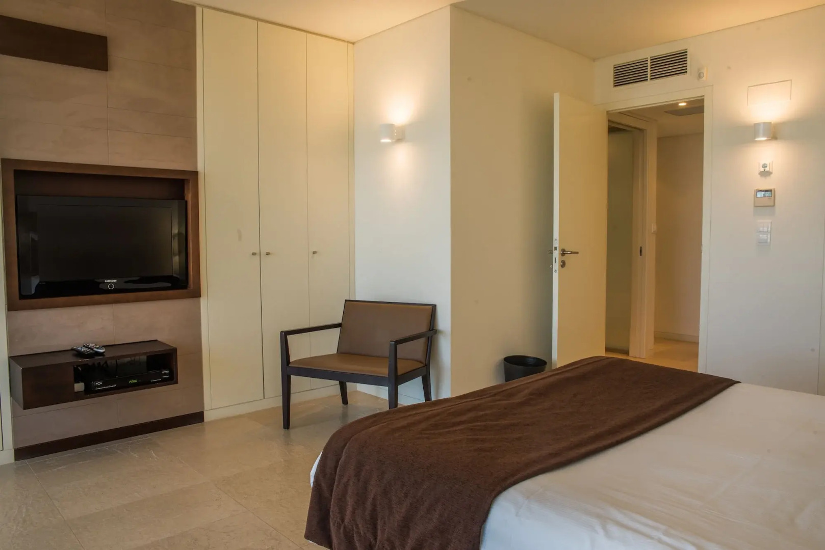 Photo - Troia Residence - Apartamentos Praia