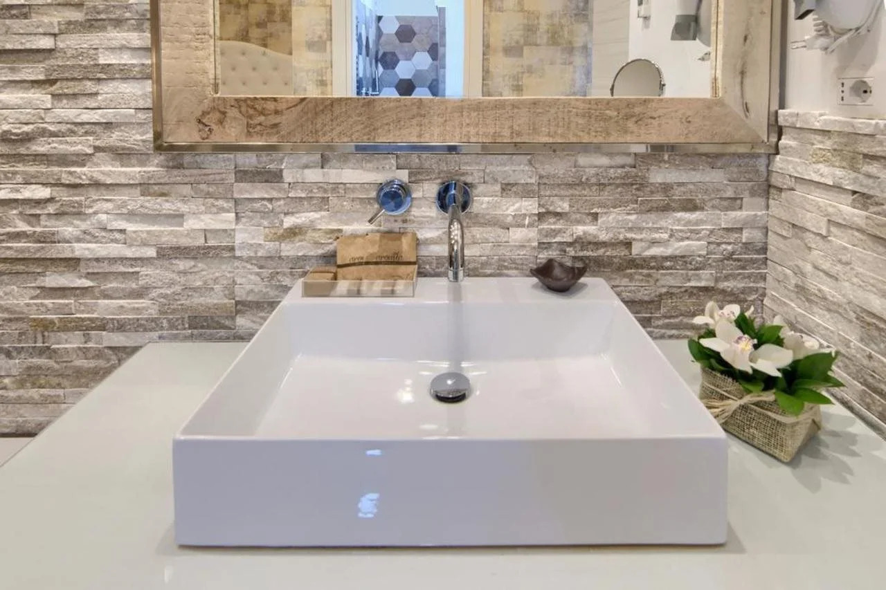 Photo - Relais Vatican Secret