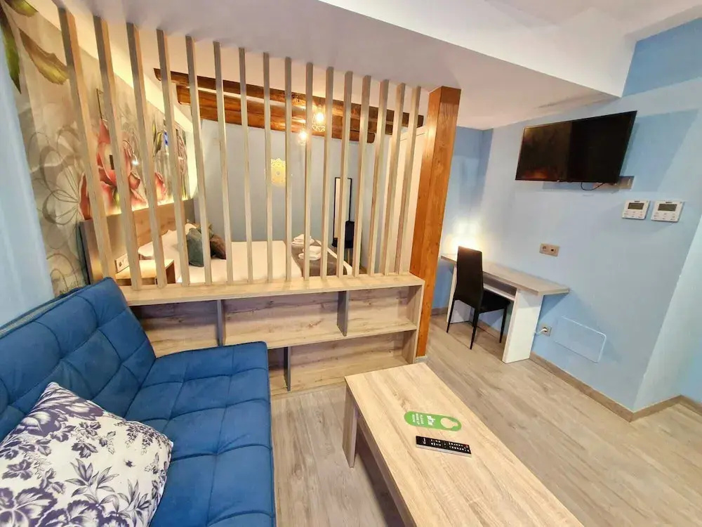 Photo - Feeling Home - Suites&Rooms