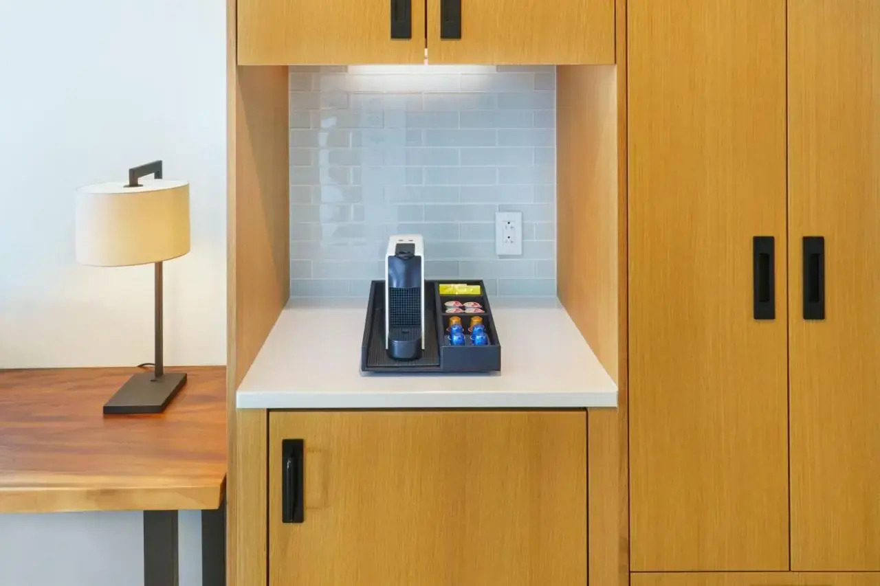 Foto - Renaissance Honolulu Hotel & Spa