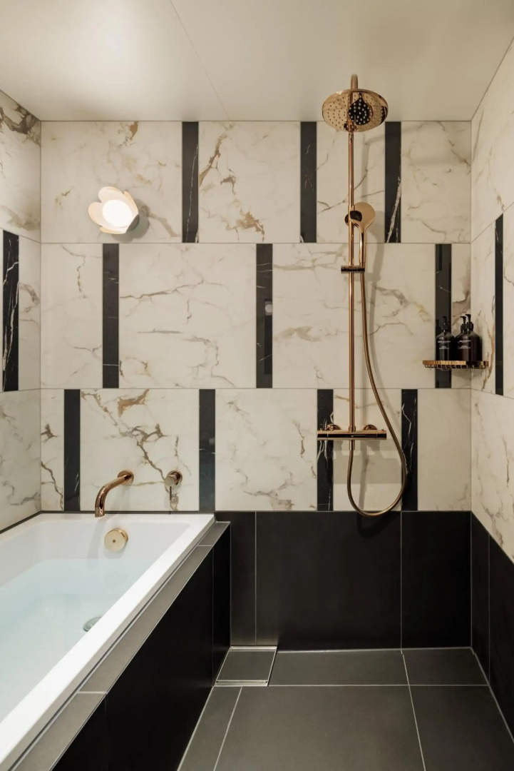 Photo - Hotel Sosei Sapporo MGallery Collection