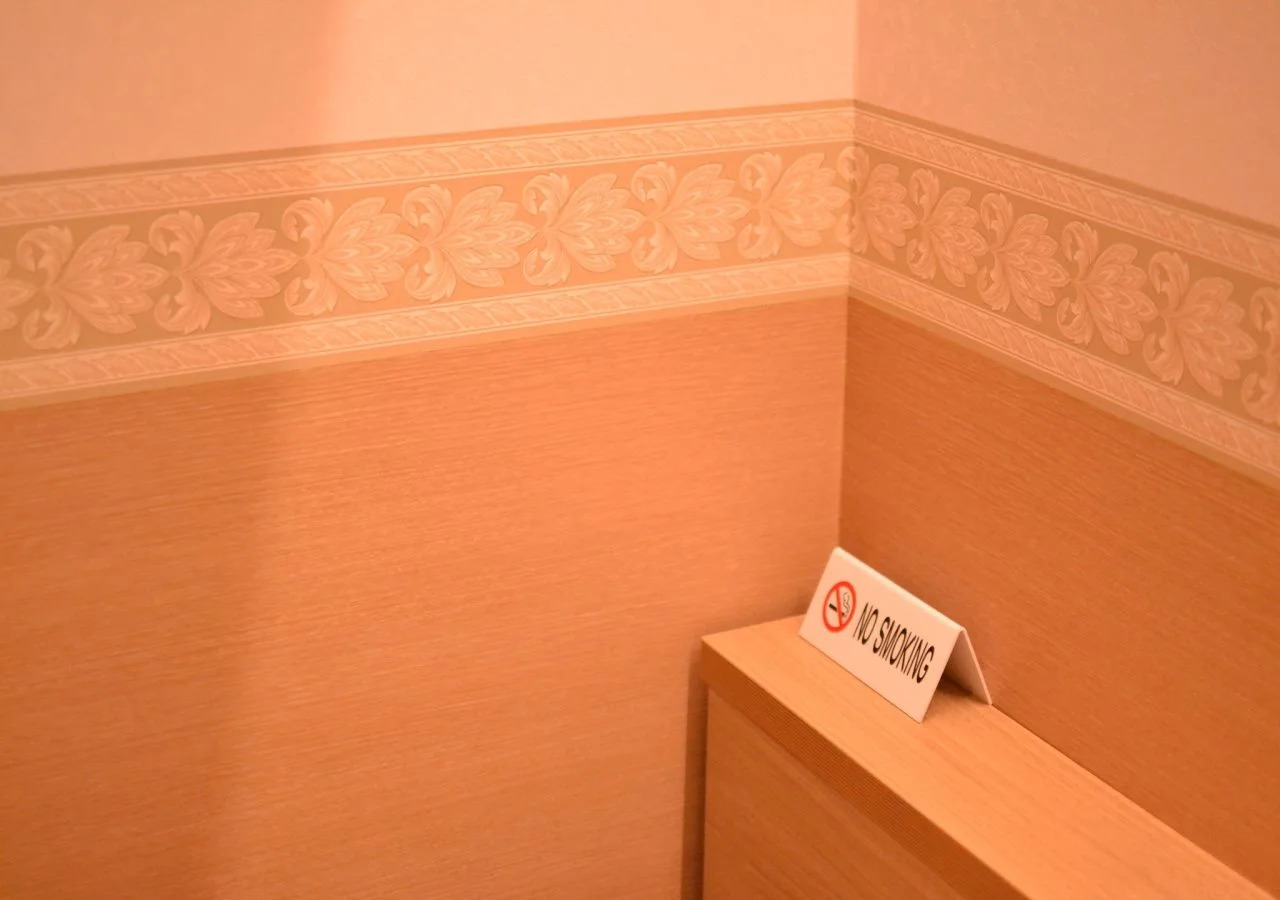 Foto - Hotel Richie Richie - Vacation STAY 25058v