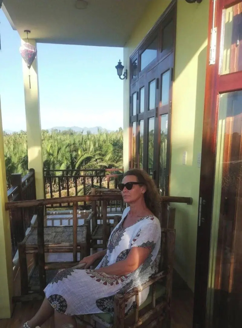 Photo - Lakeview Villa Homestay