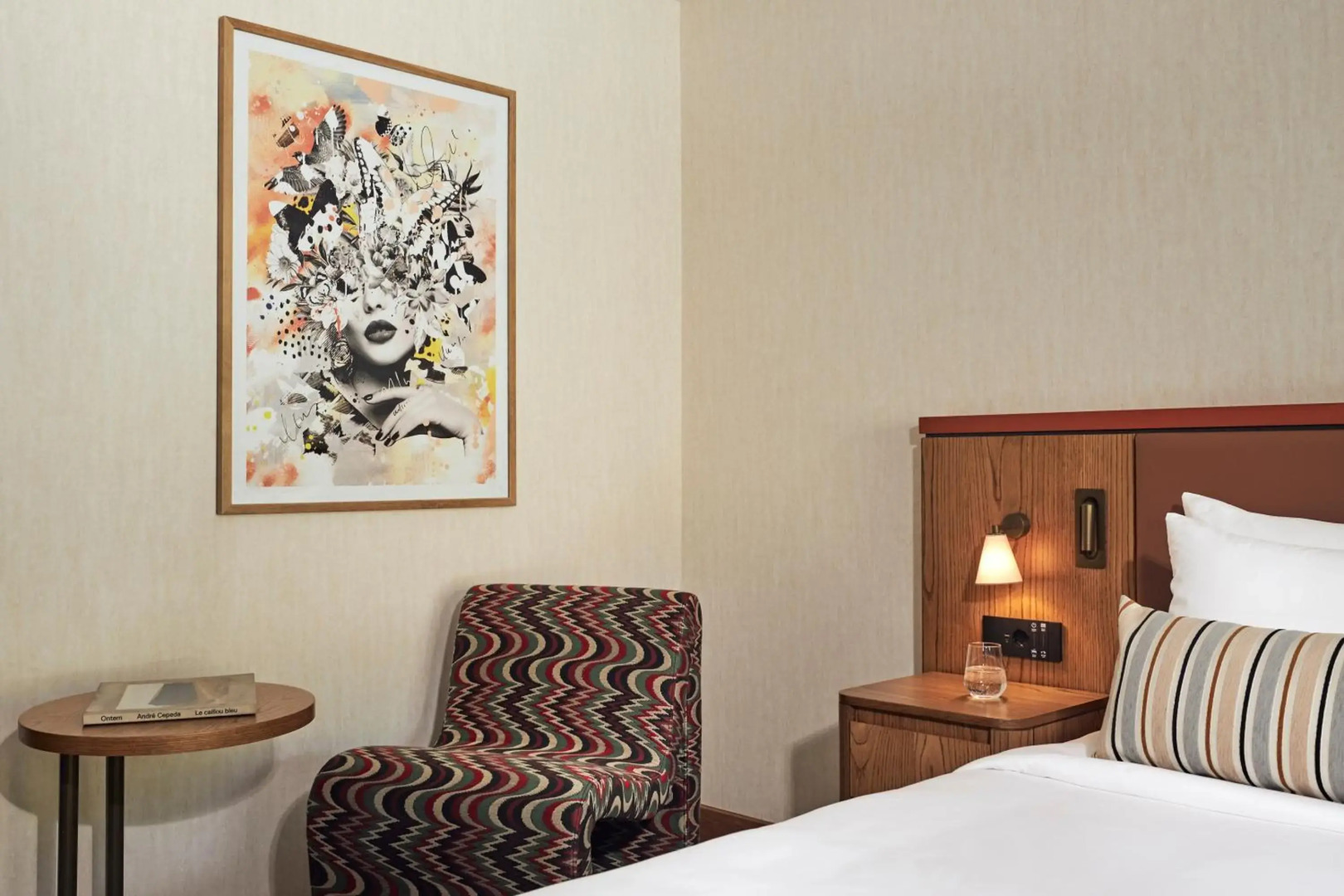 Foto - Hyde Bodrum - Ultra All Inclusive, Adult Only