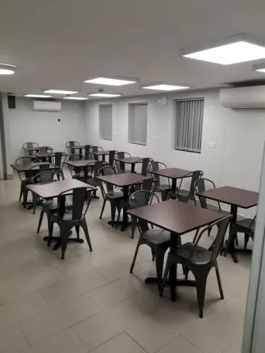 Photo - Blue Sapphire Hotel
