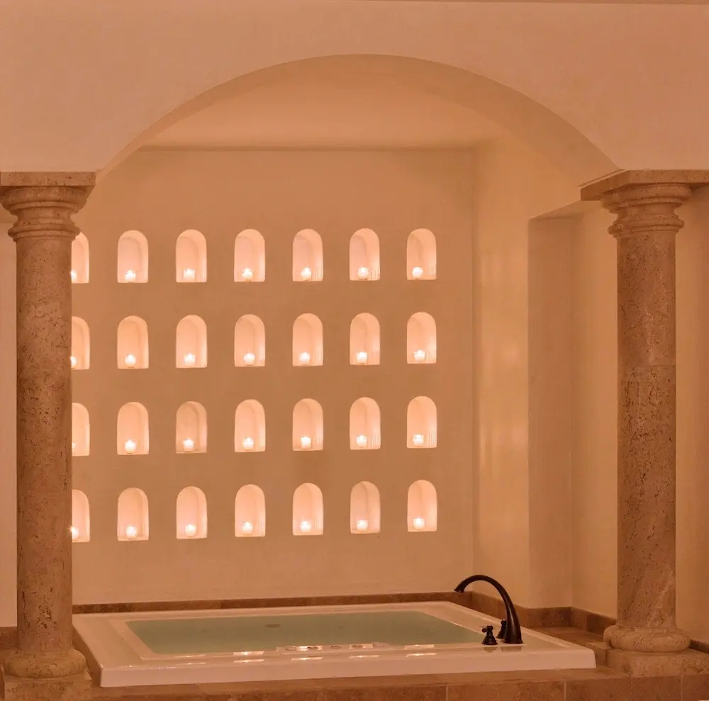 Foto - Casa Kimberly Boutique Hotel