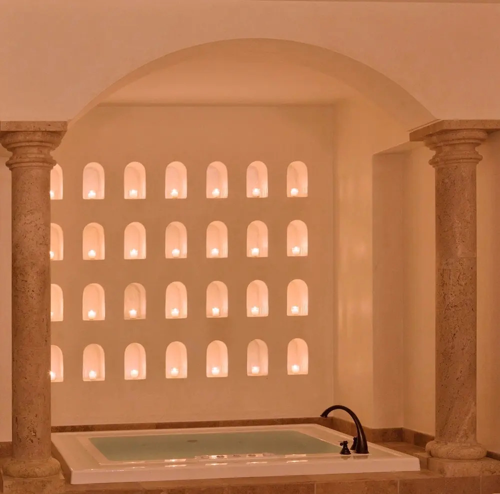 Photo - Casa Kimberly Boutique Hotel