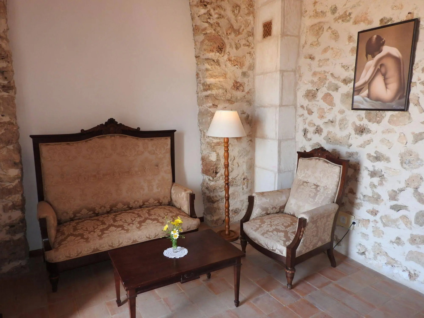 Foto - Hotel Son Xotano by Annua Signature