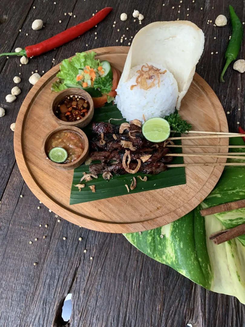 Photo - Grand Zuri Kuta Bali