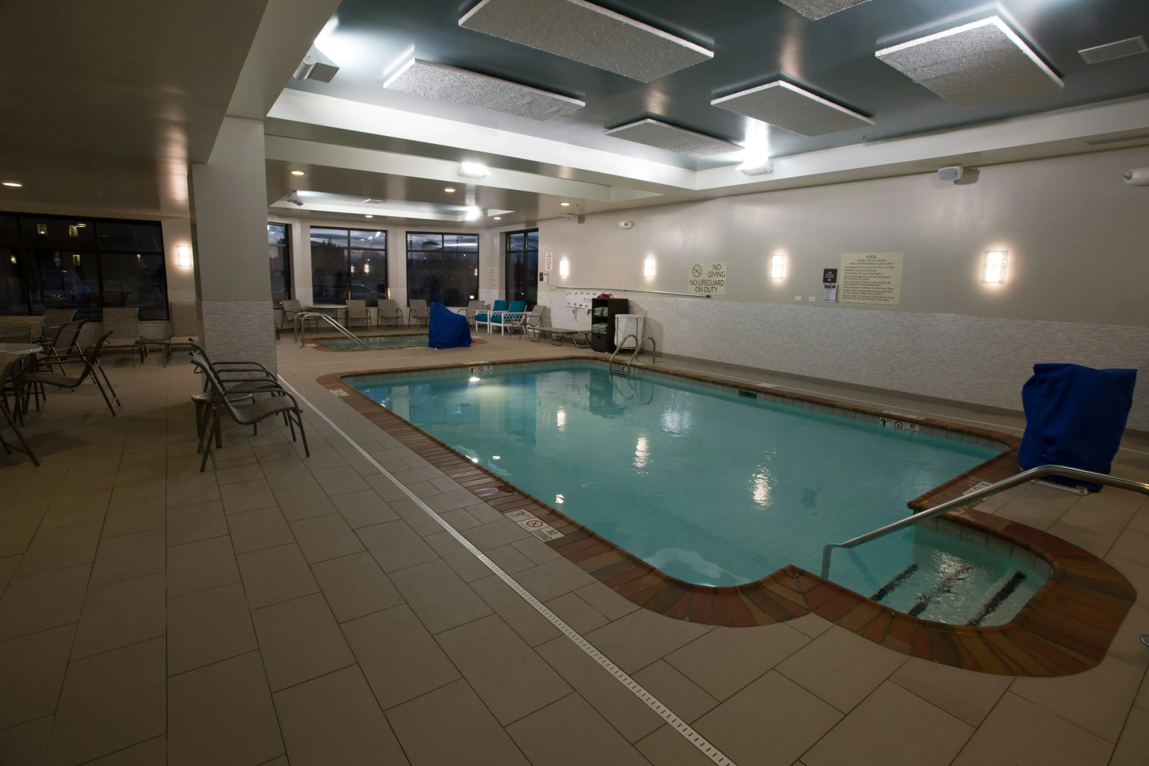 Photo - Hilton Garden Inn Bolingbrook I-55