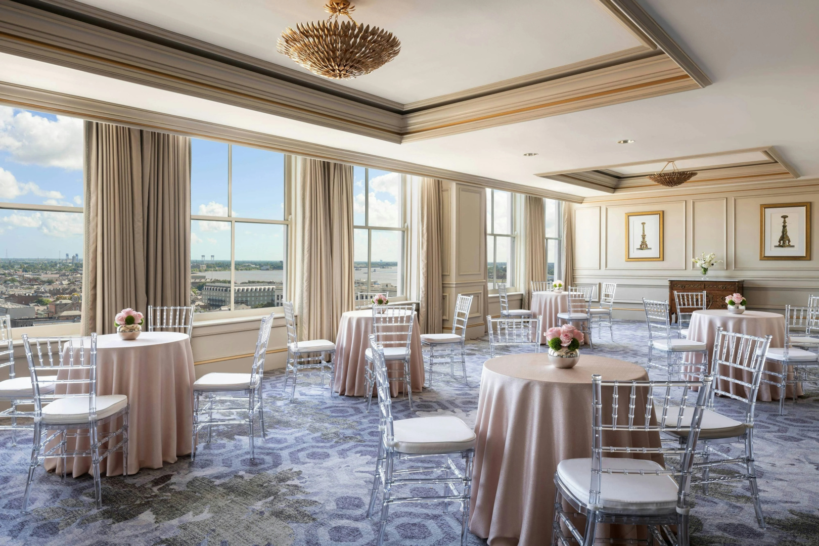 Photo - The Ritz-Carlton, New Orleans