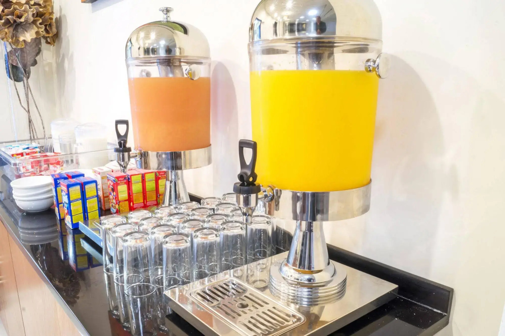 Photo - Sleep Inn Monterrey San Pedro