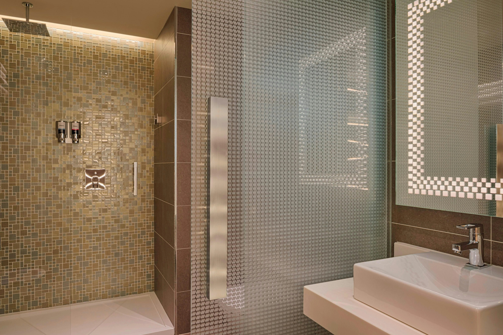 Foto - Four Points by Sheraton Oran