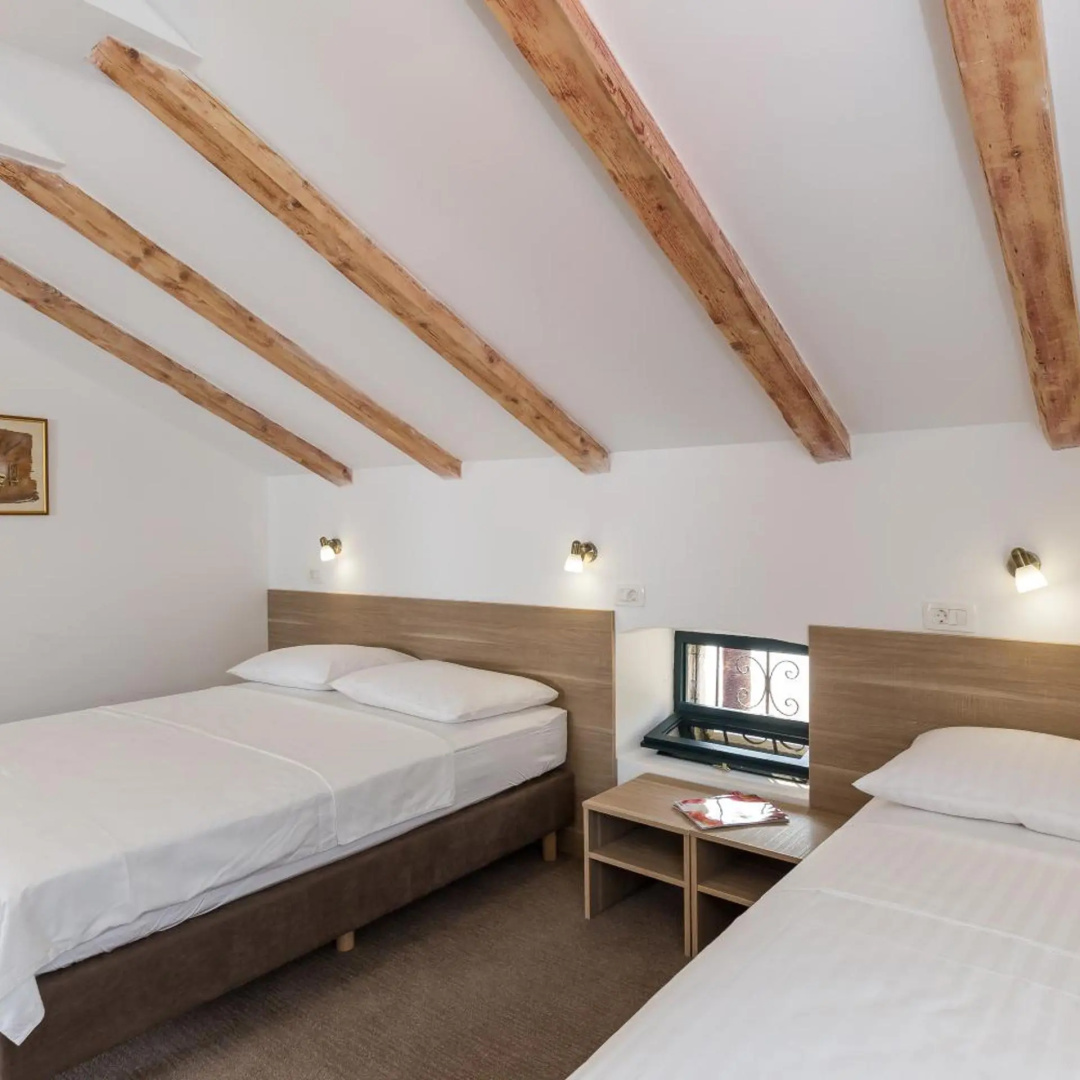 Foto - Hotel Vimbula