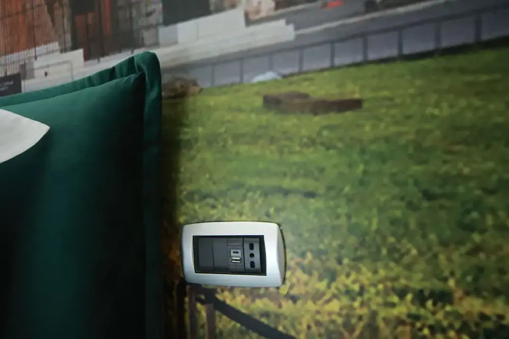 Foto - Vacanze Romane Vaticano