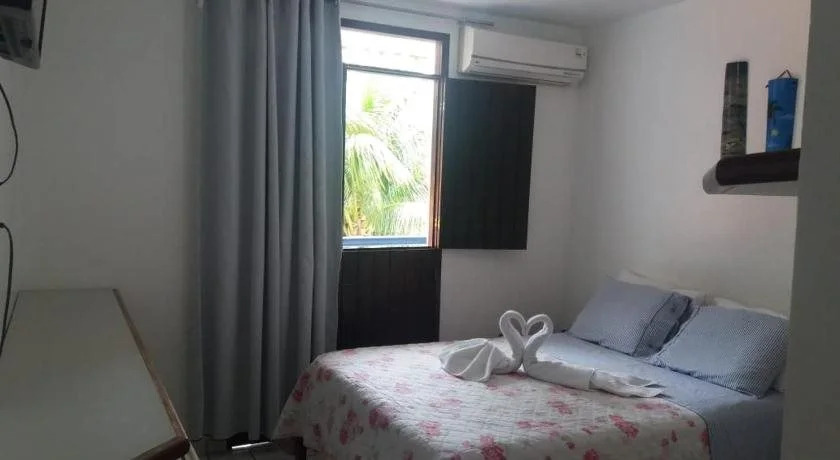 Photo - Hotel Pousada Estacao Do Sol Natal