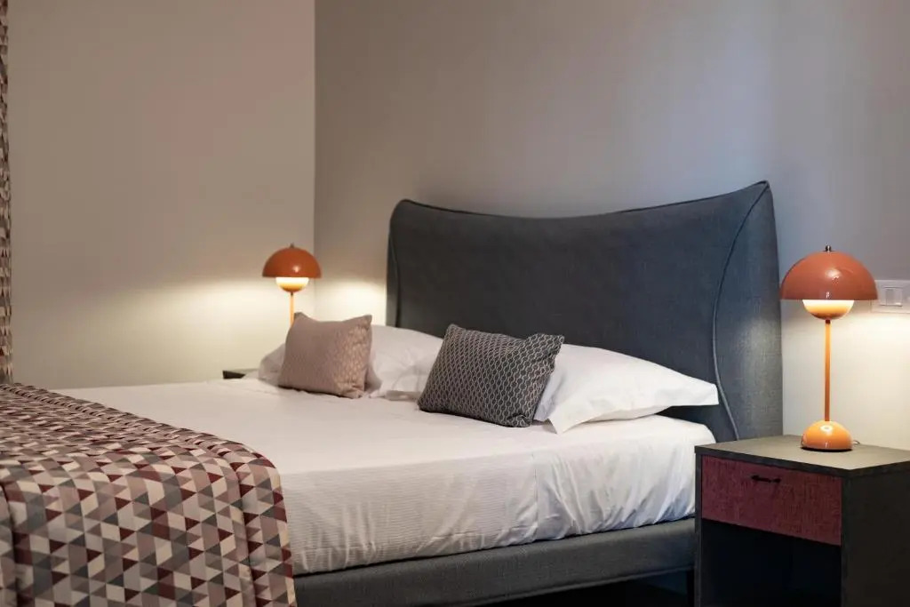 Foto - Bri&Bri Mondello