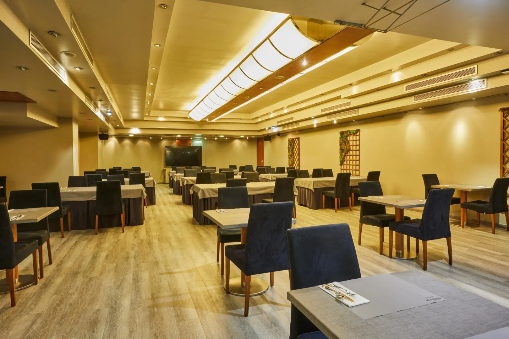 Foto - Silken Monumental Naranco