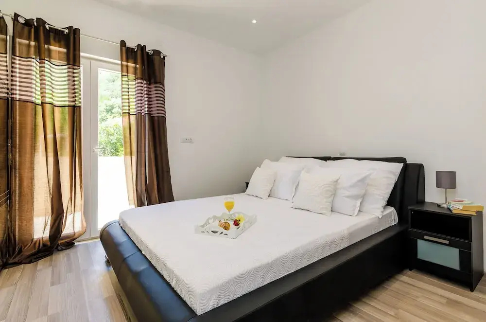 Photo - Villa Tranquility Nest Beniva