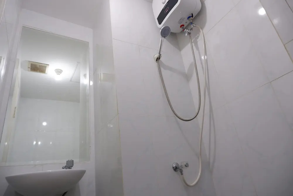 Zyllio Room
