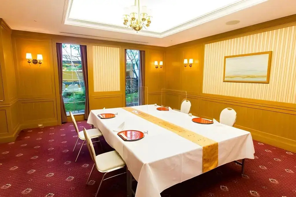 Photo - Hotel Le Port Kojimachi