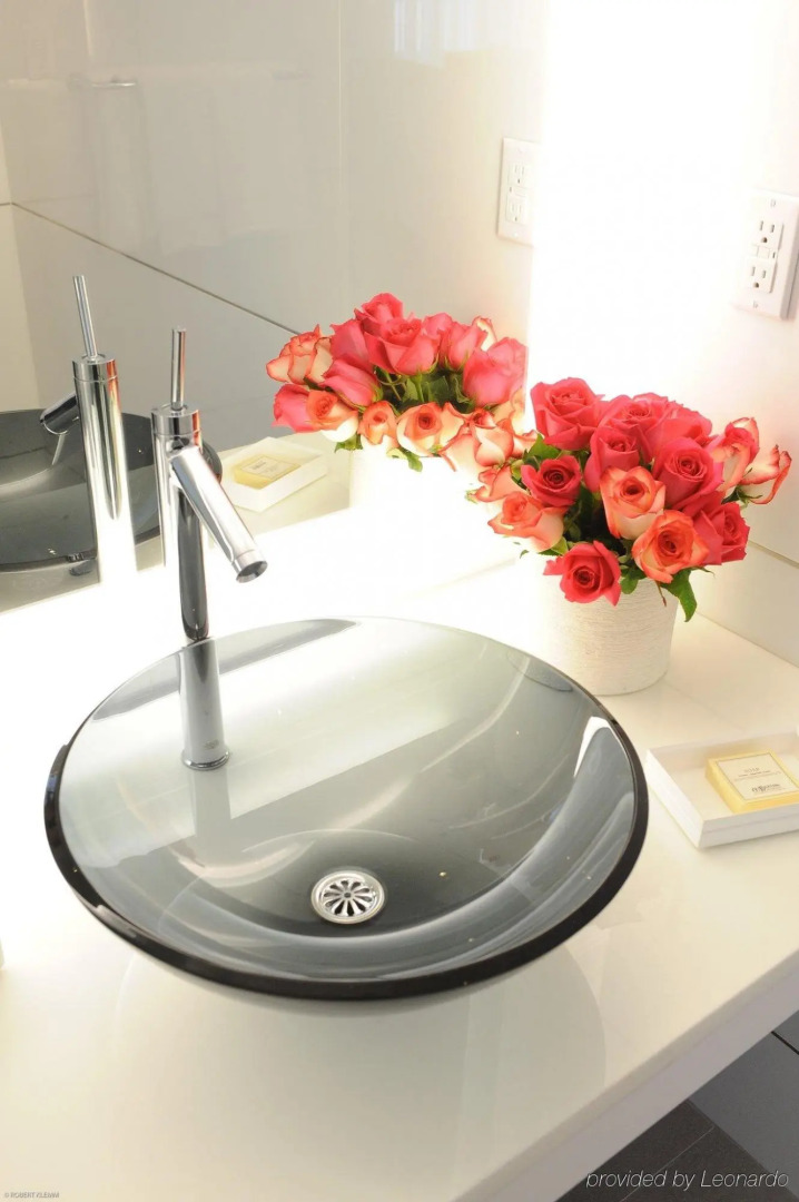 Foto - The Marlin Hotel