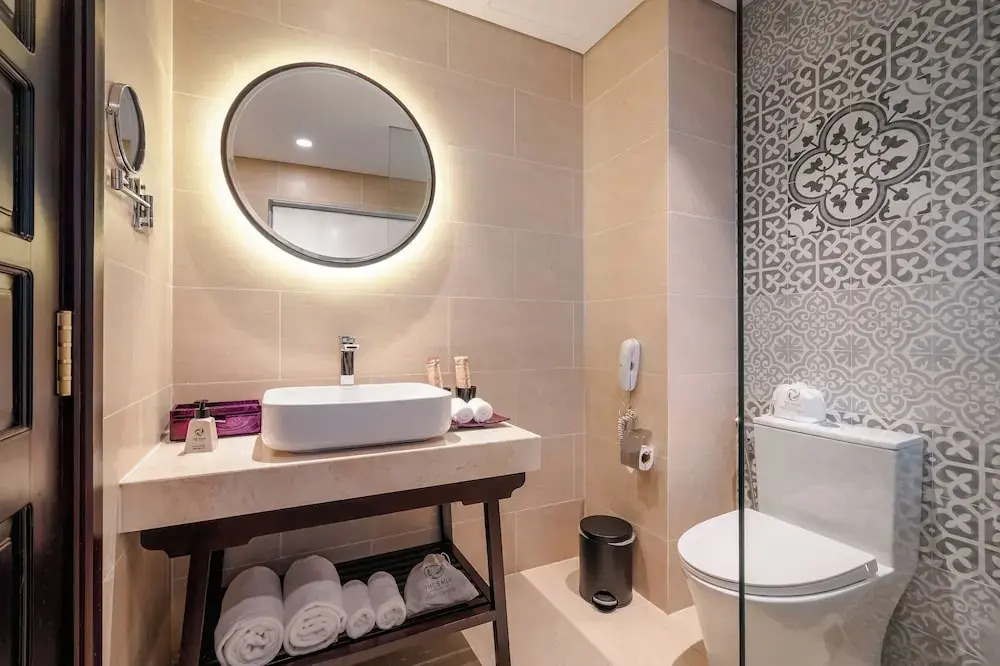 Foto - The Saga Hotel Hoi An