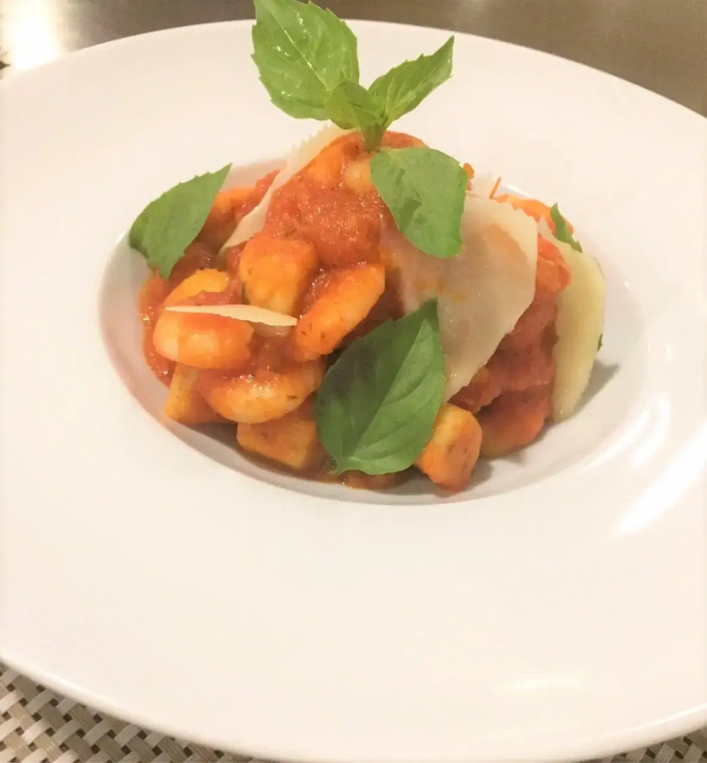 Photo - Transamerica Executive Natal