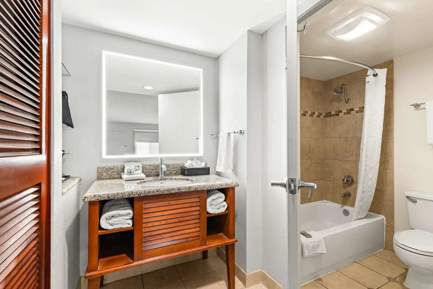 Photo - Best Western Chula Vista/Otay Valley Hotel