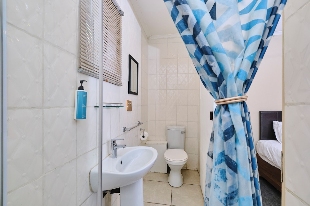 Photo - Harmony Guest House