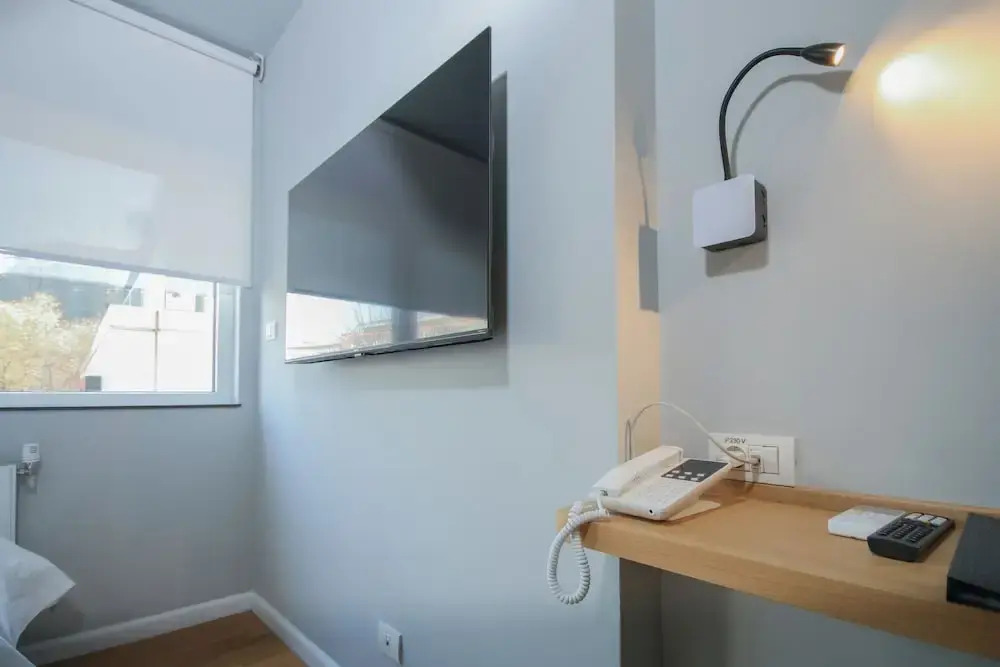 Foto - Pit4U Accommodation