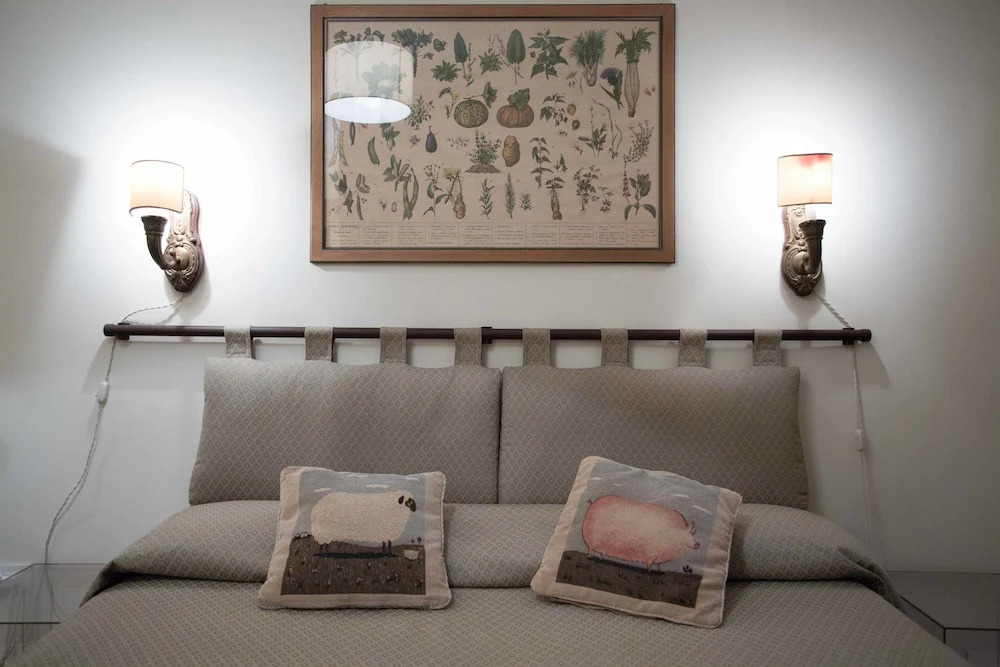 Foto - Residenza Le 6 A