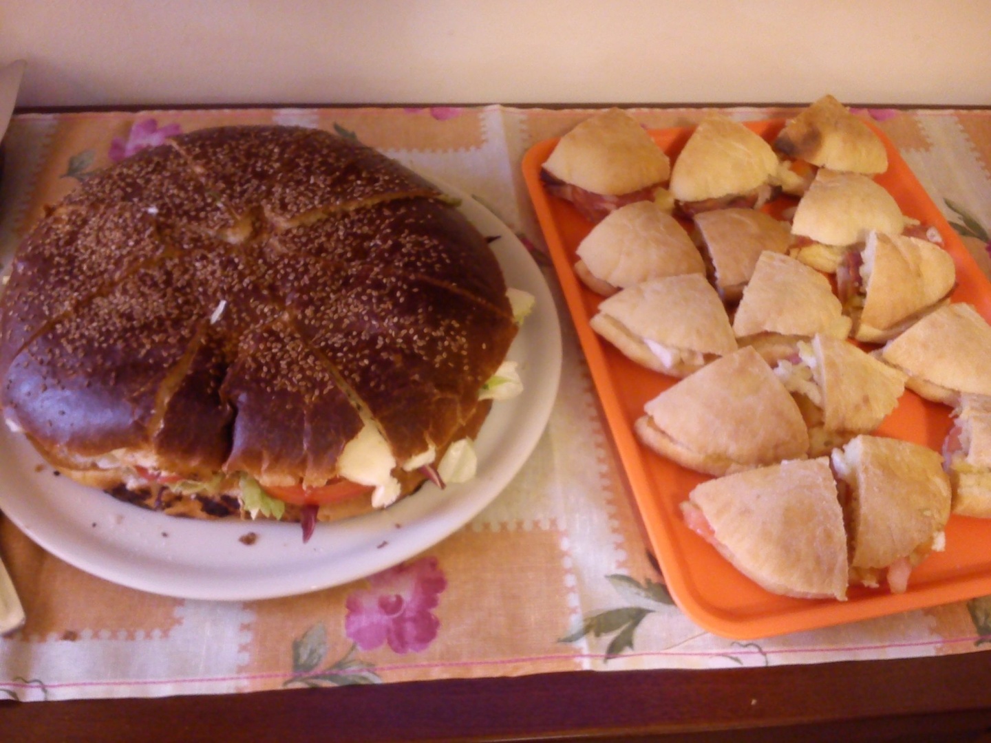 Foto - Antadia B&B