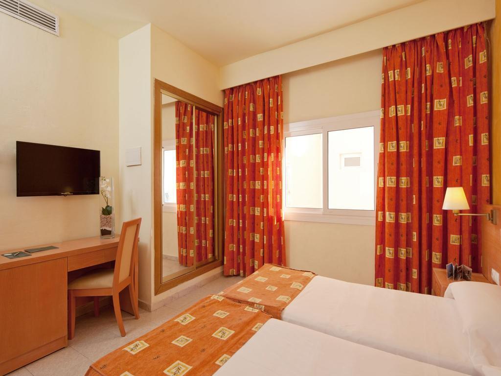 Foto - HM Alma Beach - Adults Only