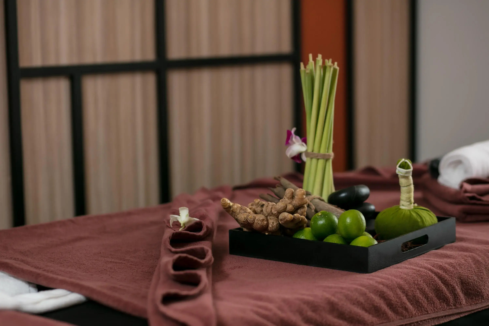 Foto - Aurora Premium - A Lifestyle Hotel