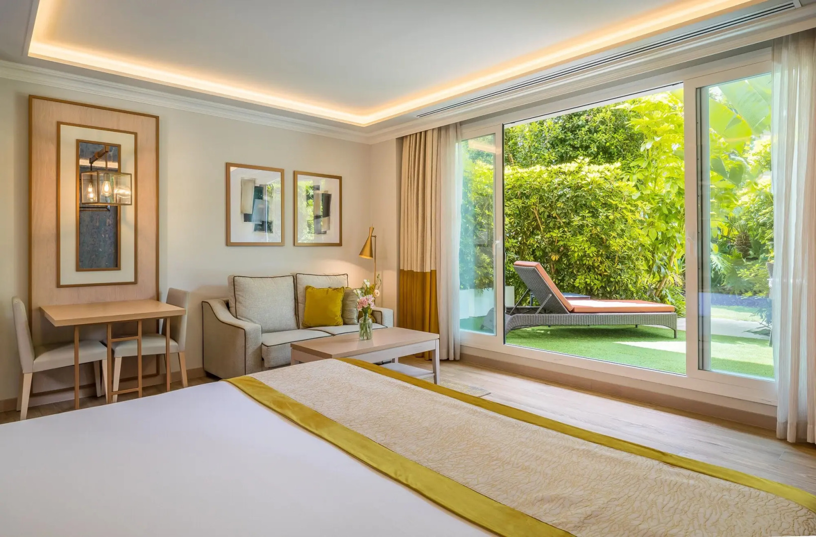 Foto - Barceló la Nucía Hills