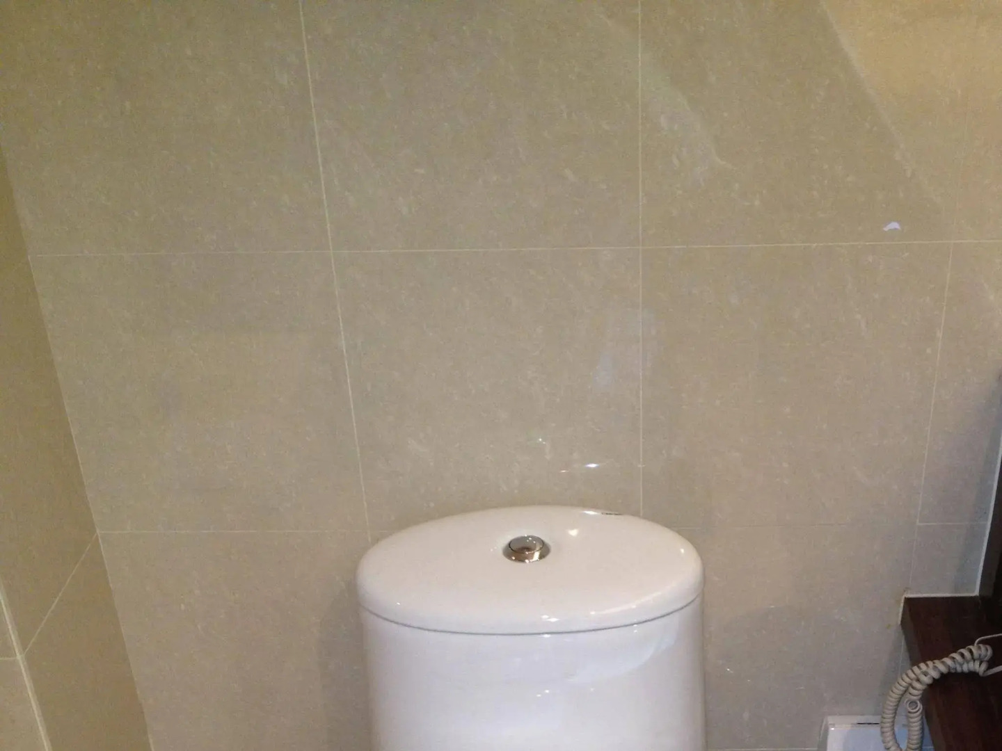 Foto - San Want Hotel Shanghai