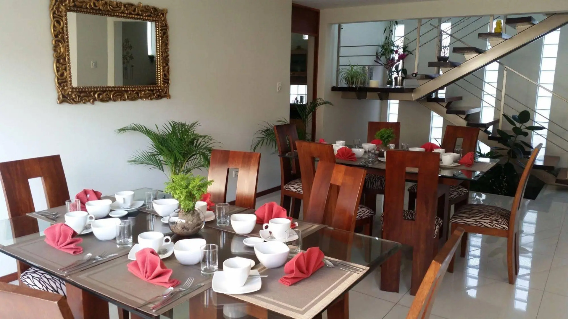 Foto - Hotel Florez Boutique