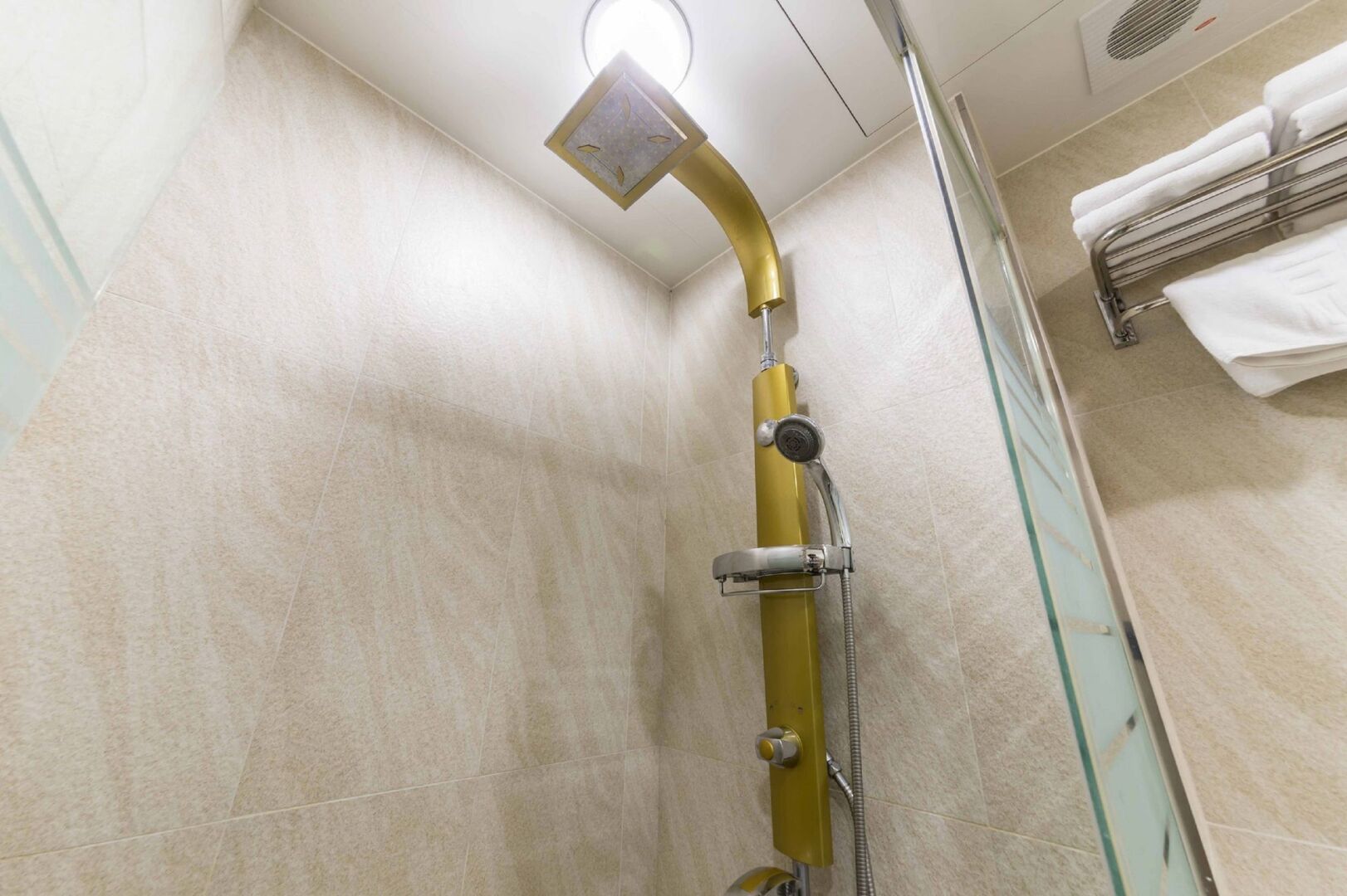 Foto - Hotel Lumia Myeongdong